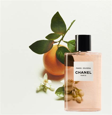 chanel perfume riviera|chanel aftershave the perfume shop.